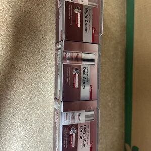 Eucerin Radiant tone